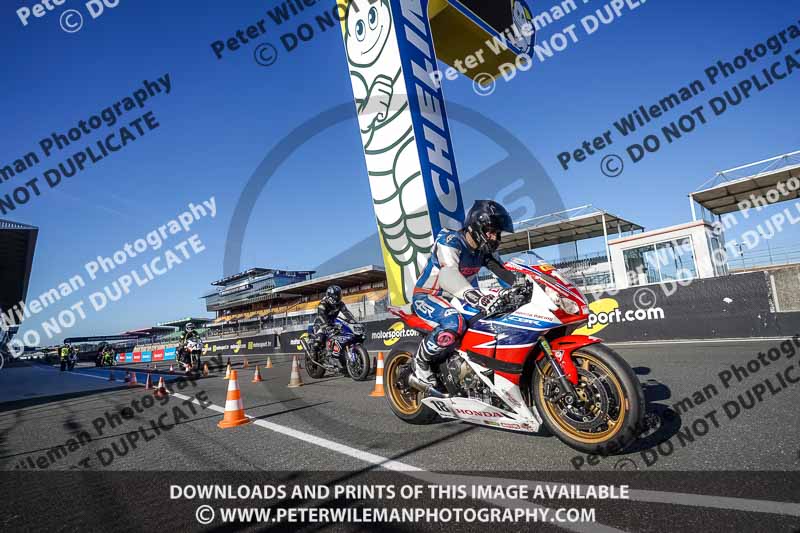 Le Mans;event digital images;france;motorbikes;no limits;peter wileman photography;trackday;trackday digital images